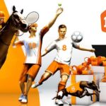 Agen Situs Judi Bola Terpercaya