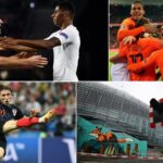 Piala Eropa 2021