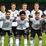 Piala Eropa 2021