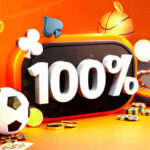 promosi 188BET