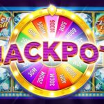 Slot Game - 5 definisi dasar yang perlu diketahui pemain