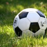 Cara memprediksi bola melalui odds?