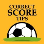 Aturan taruhan bola: Pelajari tentang handicap untuk memprediksi skor