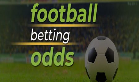 Cara bermain parlay sepak bola efektif, mudah menang