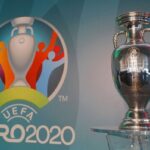 Hak siar euro 2021 di Indonesia dan apa yang perlu Anda ketahui