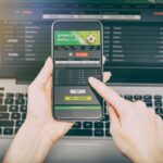 Pelajari tentang Jenis Odds: Cara membaca odds bola Malaysia
