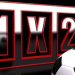 Dua jenis handicap paling populer di pasaran taruhan bola