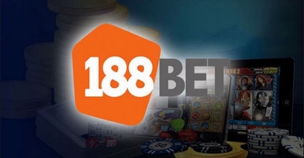 Pelajari tentang cara bermain Poker 188BET sederhana, paling mudah dimengerti
