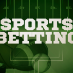 Elemen apa yang membuat situs taruhan bola terpercaya?