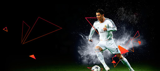 Taruhan bola minimal bet 1000: 5 jenis voor taruhan yang harus anda ketahui