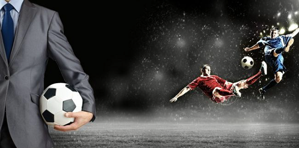 Taruhan bola minimal bet 1000: 5 jenis voor taruhan yang harus anda ketahui