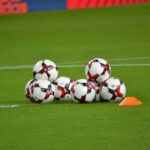 Taruhan bola minimal bet 1000: 5 jenis voor taruhan yang harus anda ketahui