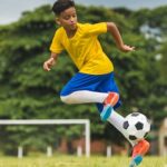 Taruhan bola minimal bet 5000: Pengalaman bagus untuk membantu Anda