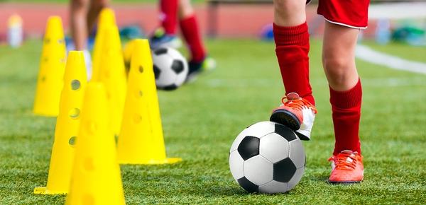 Taruhan bola minimal bet 5000: Pengalaman bagus untuk membantu Anda