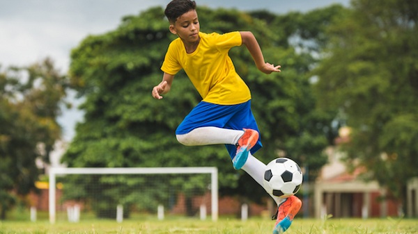 Taruhan bola minimal bet 5000: Pengalaman bagus untuk membantu Anda