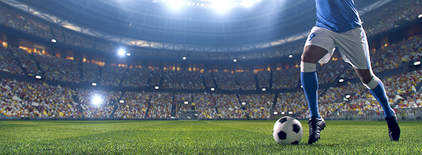 Taruhan bola minimal bet 5000: Pengalaman bagus untuk membantu Anda