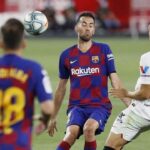 Bagikan pengalaman dan kiat taruhan bola online gratis