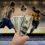 Kumpulan metode-metode taruhan bola online terpercaya
