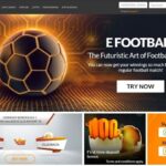188Bet live chat: Dukungan kuat untuk para pemain