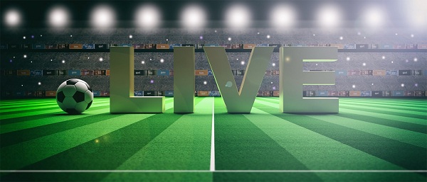 Hiburan di agen betting 188BET: Bagaimana untuk muah menang