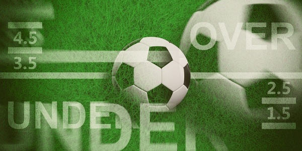Hiburan di agen betting 188BET: Bagaimana untuk muah menang