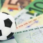 Hasilkan uang dari agen betting online dengan beberapa tip sederhana