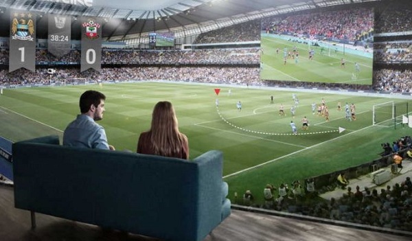Hasilkan uang dari agen betting online dengan beberapa tip sederhana