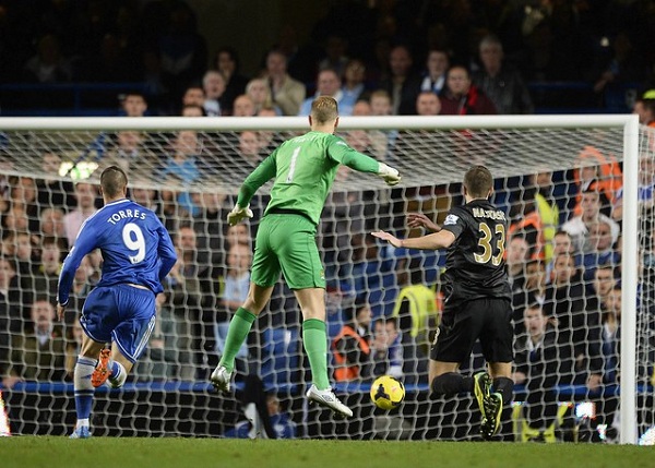 Cara membaca odds bola jalan saat bermain handicap Over/Under