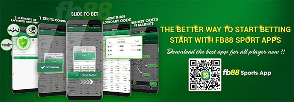 Daftar bandar game bola online terpercaya yang berbasis di Asia
