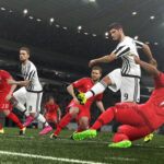 Game bola online terbaik: Kenali sepak bola virtual
