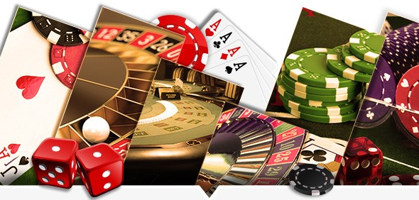 Menilai Layanan 188Bet: Sederhana, aman, mudah mendapat untung