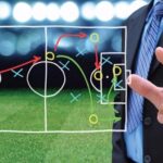 Cari tahu tentang manajer sepak bola daring 188BET