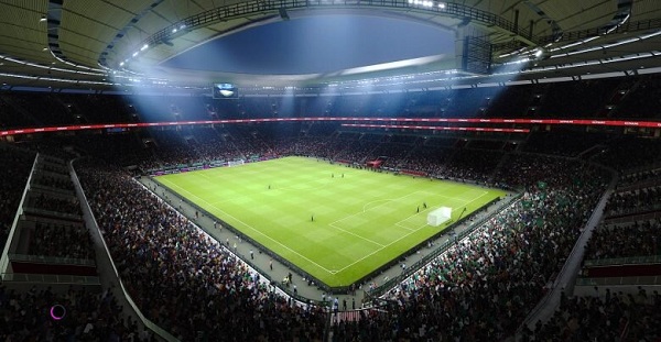 Cari tahu tentang manajer sepak bola daring 188BET
