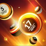 Top 3 permainan online 188Bet membantu Anda menghasilkan keuntungan besar