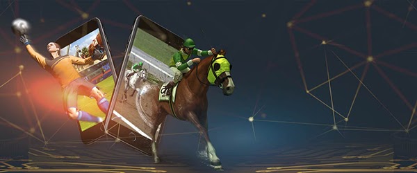 Top 3 permainan online 188Bet membantu Anda menghasilkan keuntungan besar