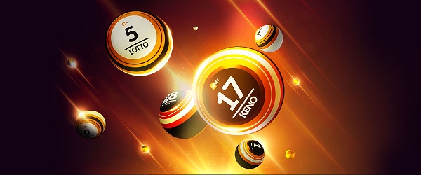 Top 3 permainan online 188Bet membantu Anda menghasilkan keuntungan besar
