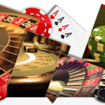 Asia live link alternatif di bandar 188BET