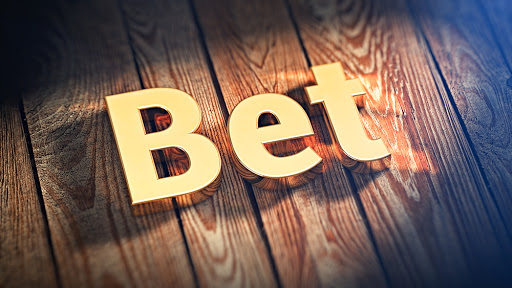 Taruhan Bola 188BET: Pahami Handicap Asia dalam beberapa menit