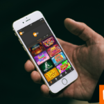 Link Wap 188BET - Hadiah baru untuk anggota 188BET