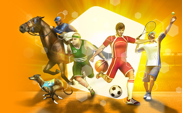 Mengapa agen judi bola deposit termurah adalah 188bet?