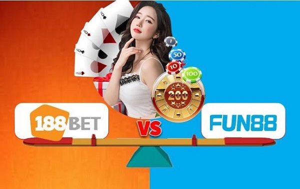 Top situs agen taruhan sepak bola yang terpercaya dan aman