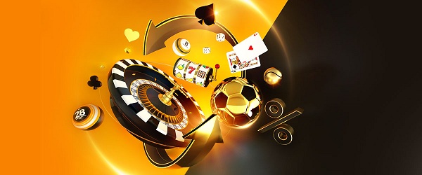 Alamat alternatif 188BET, bagaimana mengakses ketika diblokir