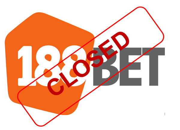 Alamat alternatif 188BET, bagaimana mengakses ketika diblokir