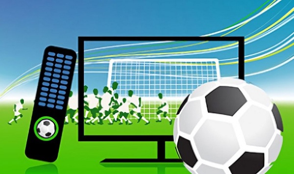 Bandar judi bola online terpercaya menunjukkan rahasia untuk menang