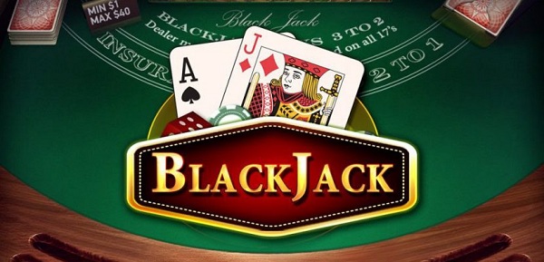 Bandar judi slot terpercaya 188BET: Permainan menarik apa