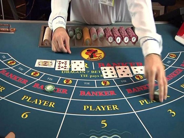 Bandar judi slot terpercaya 188BET: Permainan menarik apa