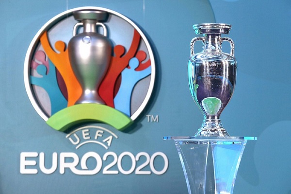 Bursa taruhan Euro 2021: Apa yang harus diperhatikan saat berpartisipasi dalam