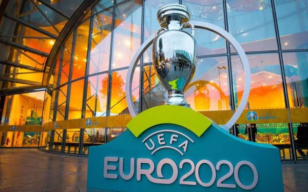 Bursa taruhan Euro 2021: Apa yang harus diperhatikan saat berpartisipasi dalam