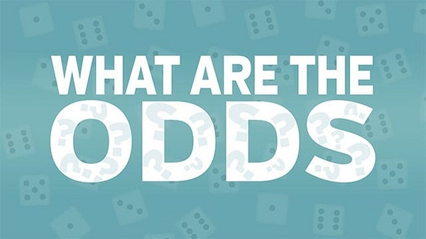 Cara analisa odds bola?