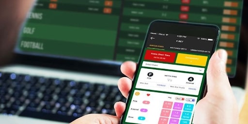 Petunjuk tentang cara buka 188bet yang diblokir: Lakukan dalam beberapa menit